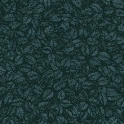 Обои Borastapeter Scandinavian Designers 2 1770