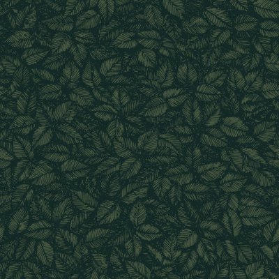 Обои Borastapeter Scandinavian Designers 2 1771