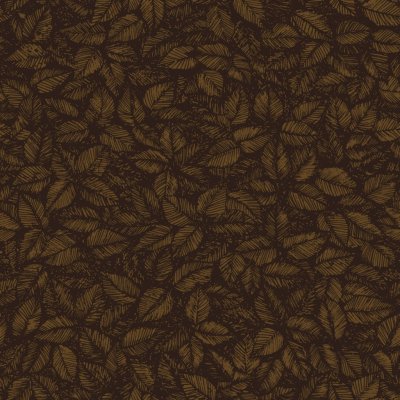 Обои Borastapeter Scandinavian Designers 2 1772