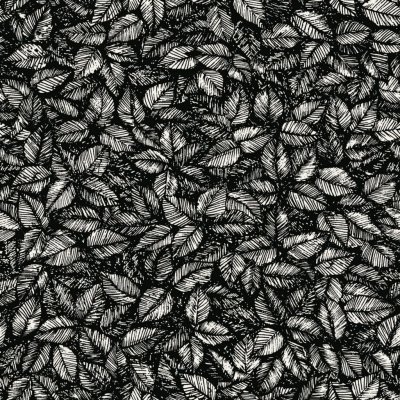 Обои Borastapeter Scandinavian Designers 2 1773