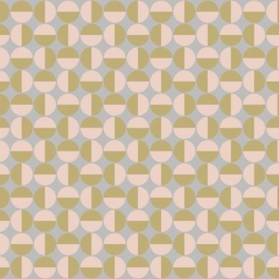 Обои Borastapeter Scandinavian Designers 2 1775