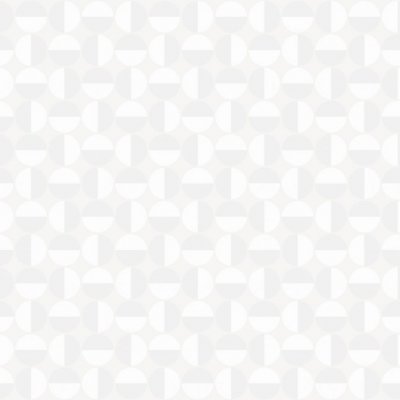 Обои Borastapeter Scandinavian Designers 2 1776