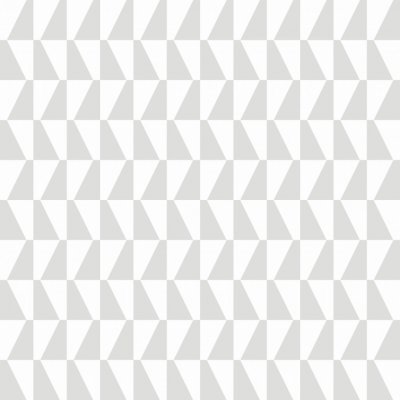 Обои Borastapeter Scandinavian Designers 2 1778