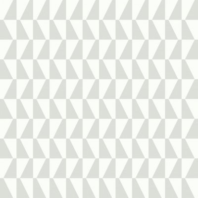 Обои Borastapeter Scandinavian Designers 2 1779
