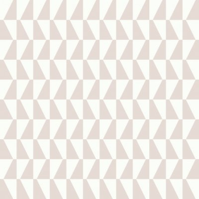 Обои Borastapeter Scandinavian Designers 2 1780
