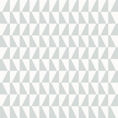 Обои Borastapeter Scandinavian Designers 2 1781