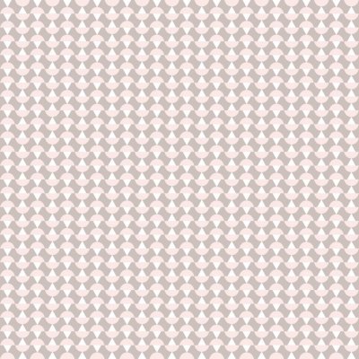 Обои Borastapeter Scandinavian Designers 2 1782