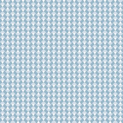Обои Borastapeter Scandinavian Designers 2 1784