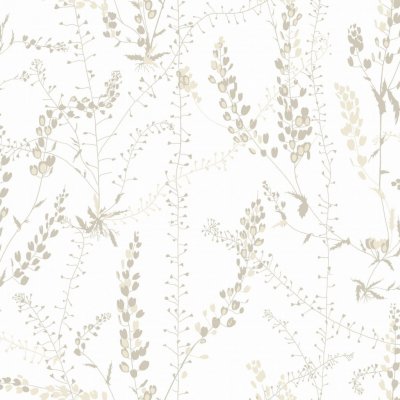 Обои Borastapeter Scandinavian Designers 2 1785