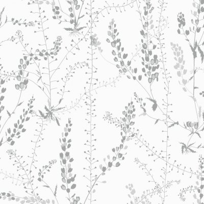 Обои Borastapeter Scandinavian Designers 2 1786