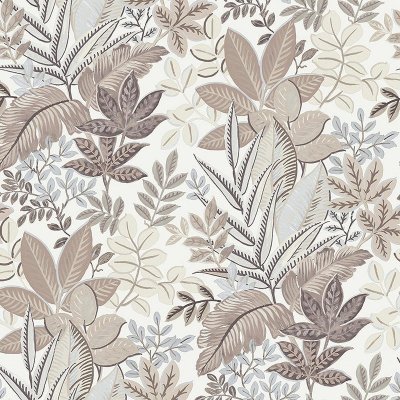 Обои Architector Sansibar  18506