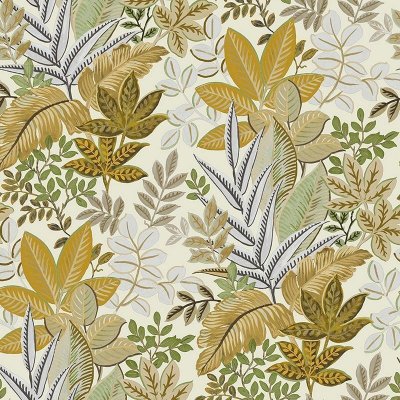 Обои Architector Sansibar  18507