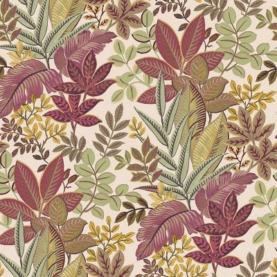 Обои Architector Sansibar  18508