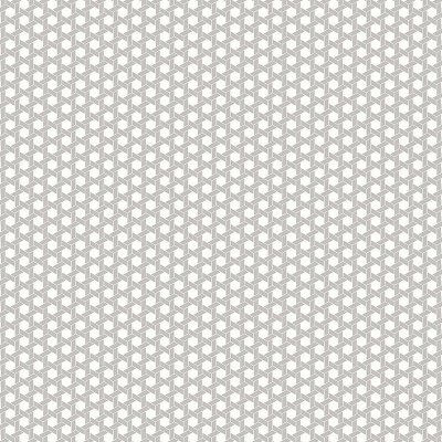 Обои Architector Sansibar 18510