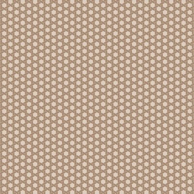 Обои Architector Sansibar 18511