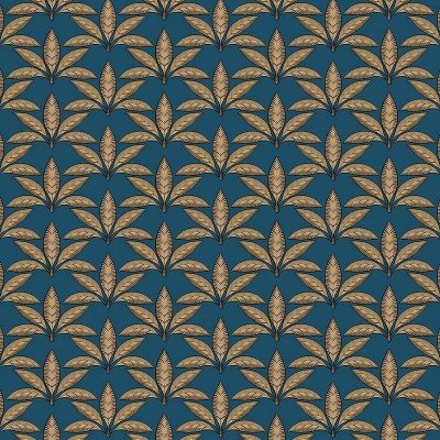 Обои Architector Sansibar 18513