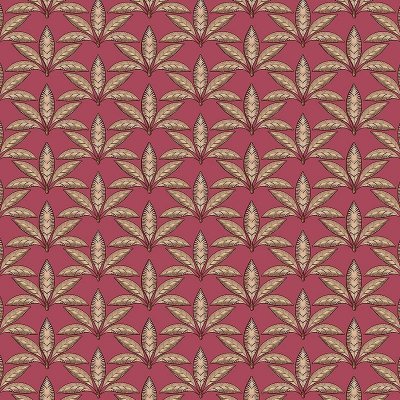 Обои Architector Sansibar  18514