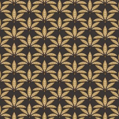 Обои Architector Sansibar  18515