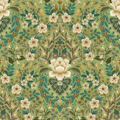 Обои Architector Sansibar  18517