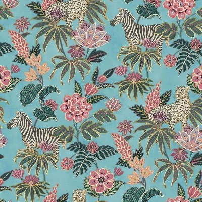 Обои Architector Sansibar  18523