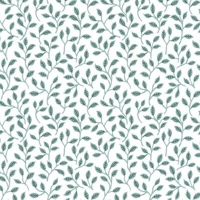 Обои Architector Sansibar  18526