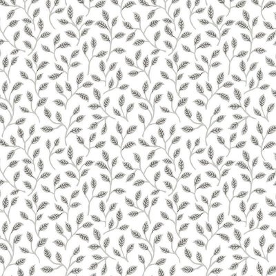 Обои Architector Sansibar  18527