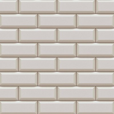 Обои Architector Sansibar  18531