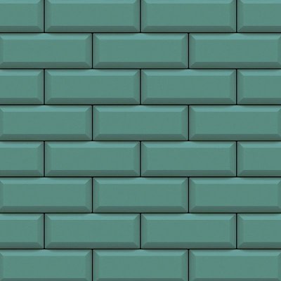 Обои Architector Sansibar  18533