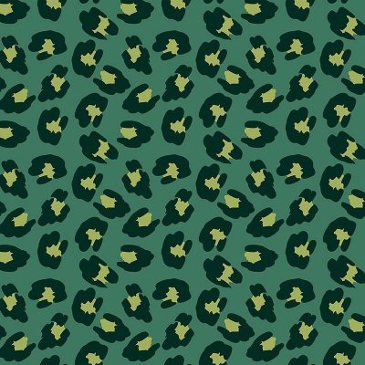 Обои Architector Sansibar  18535