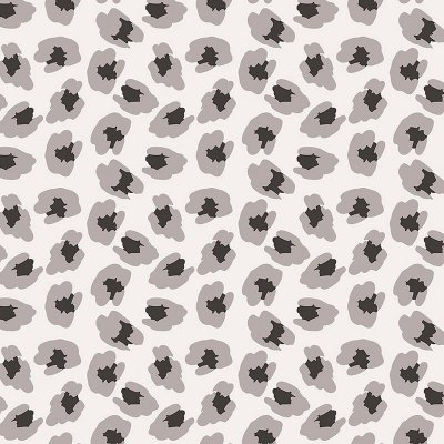 Обои Architector Sansibar  18536