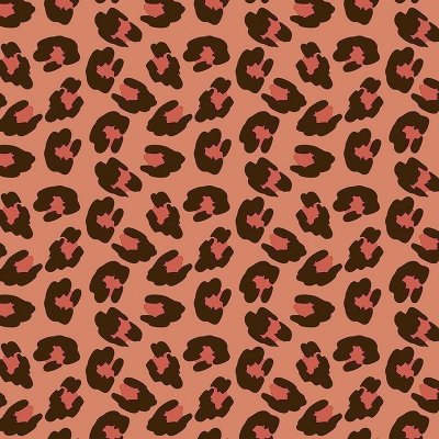 Обои Architector Sansibar  18538