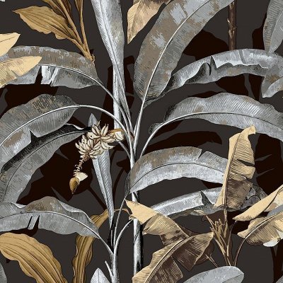 Обои Architector Sansibar 18542