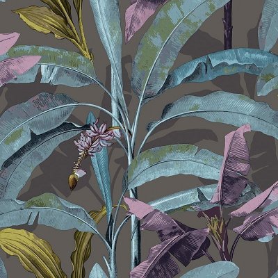 Обои Architector Sansibar  18543