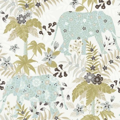 Обои Architector Sansibar  18546