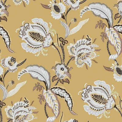 Обои Architector Sansibar  18552