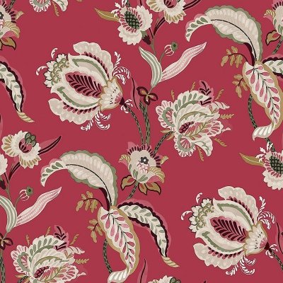 Обои Architector Sansibar 18554