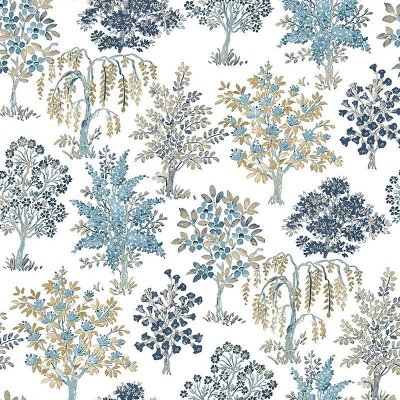 Обои Architector Sansibar  18556