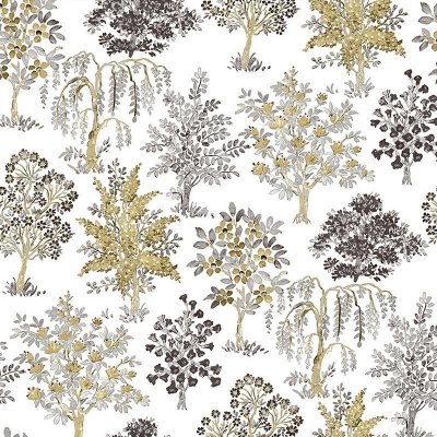 Обои Architector Sansibar  18557