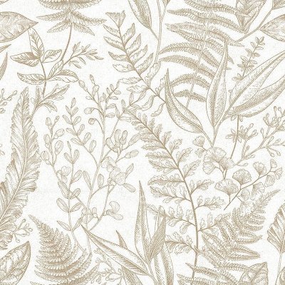 Обои Architector Sansibar  18562