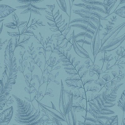 Обои Architector Sansibar  18563