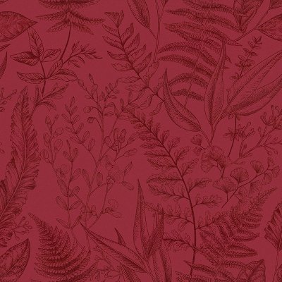 Обои Architector Sansibar  18564