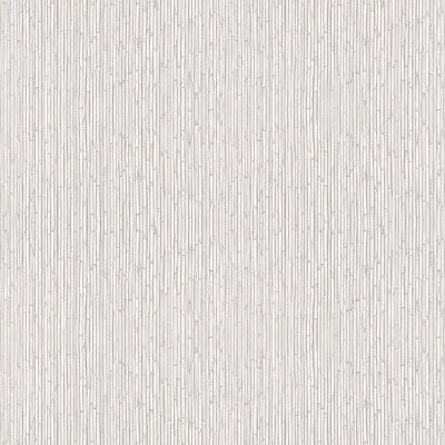 Обои Architector Sansibar  18570