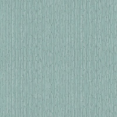 Обои Architector Sansibar 18572