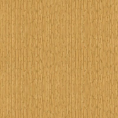 Обои Architector Sansibar  18573