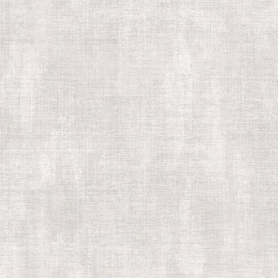 Обои Architector Sansibar  18581