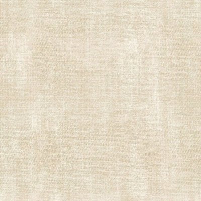 Обои Architector Sansibar  18582