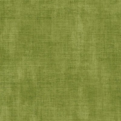 Обои Architector Sansibar  18585