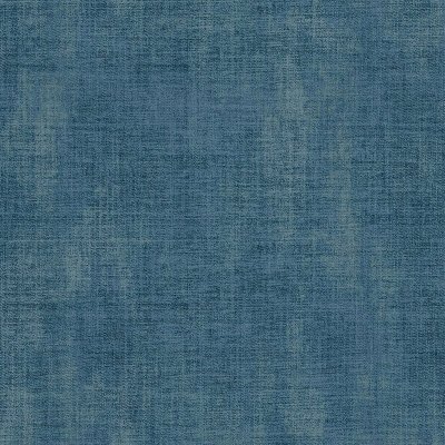 Обои Architector Sansibar  18586