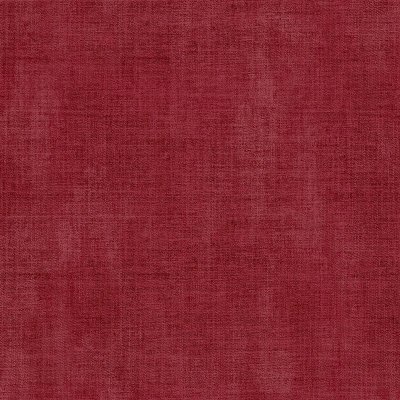 Обои Architector Sansibar  18588