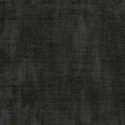 Обои Architector Sansibar  18589